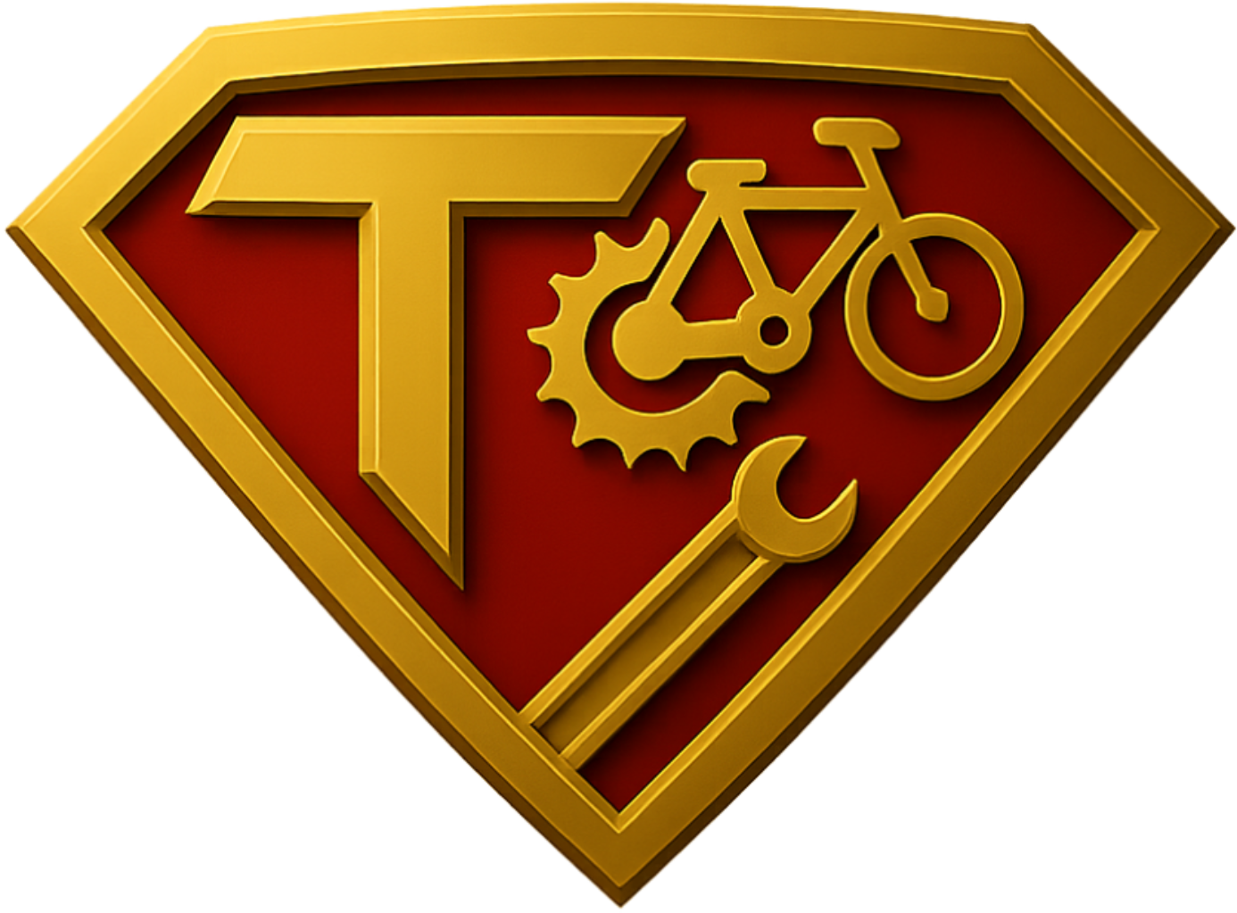 Carlisi Toyota garage logo